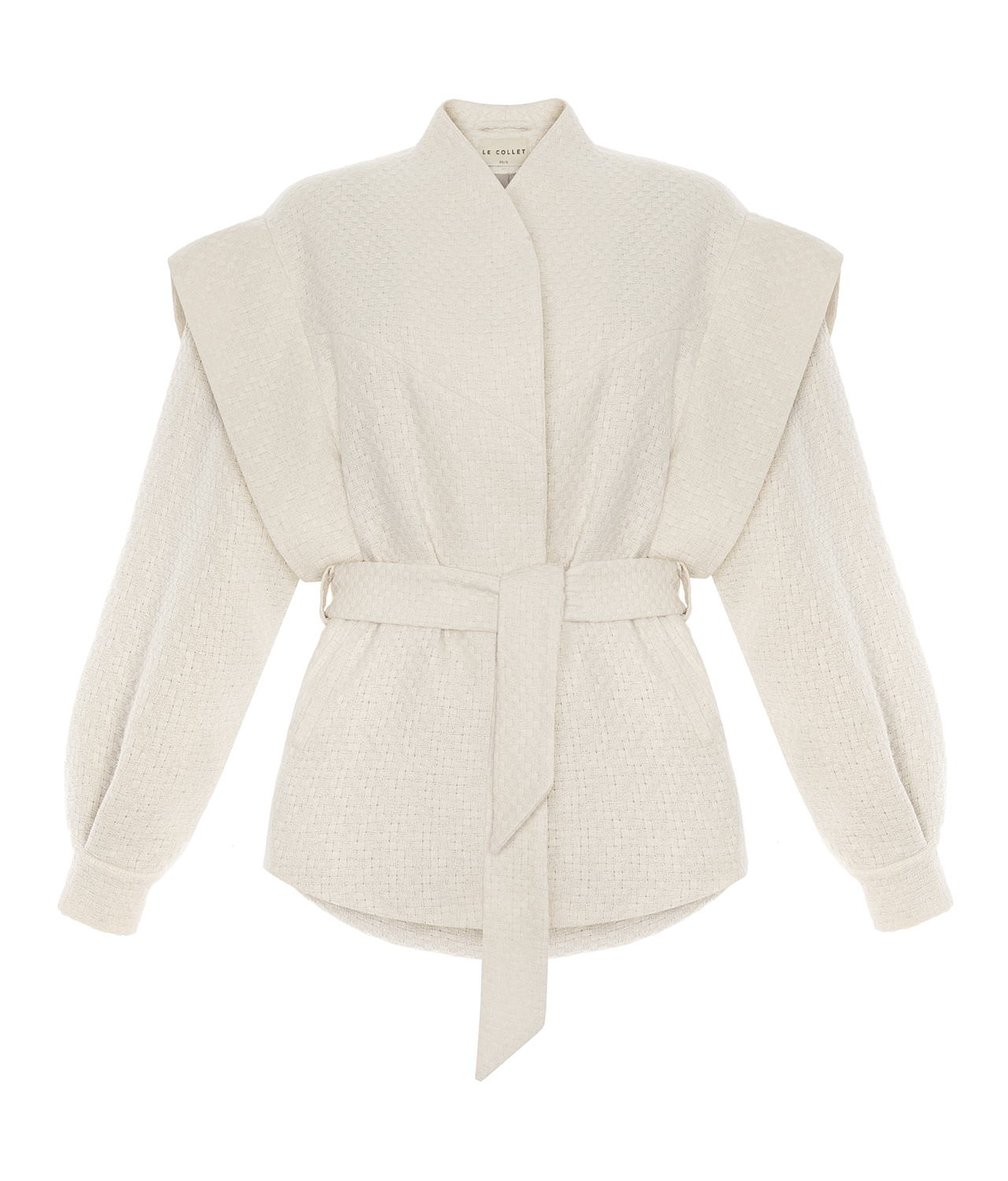 packshot, packshot co to, packshot cennik, fotografia packshot, packshot ghost, packshoty odzieży, packshot warszawa, packshot cena, packshot ghost cena, zdjęcia packshot, co to jest packshot, fotograf produktowy, packshot photography, polscy projektanci, szyte w polsce, polska marka, made in poland