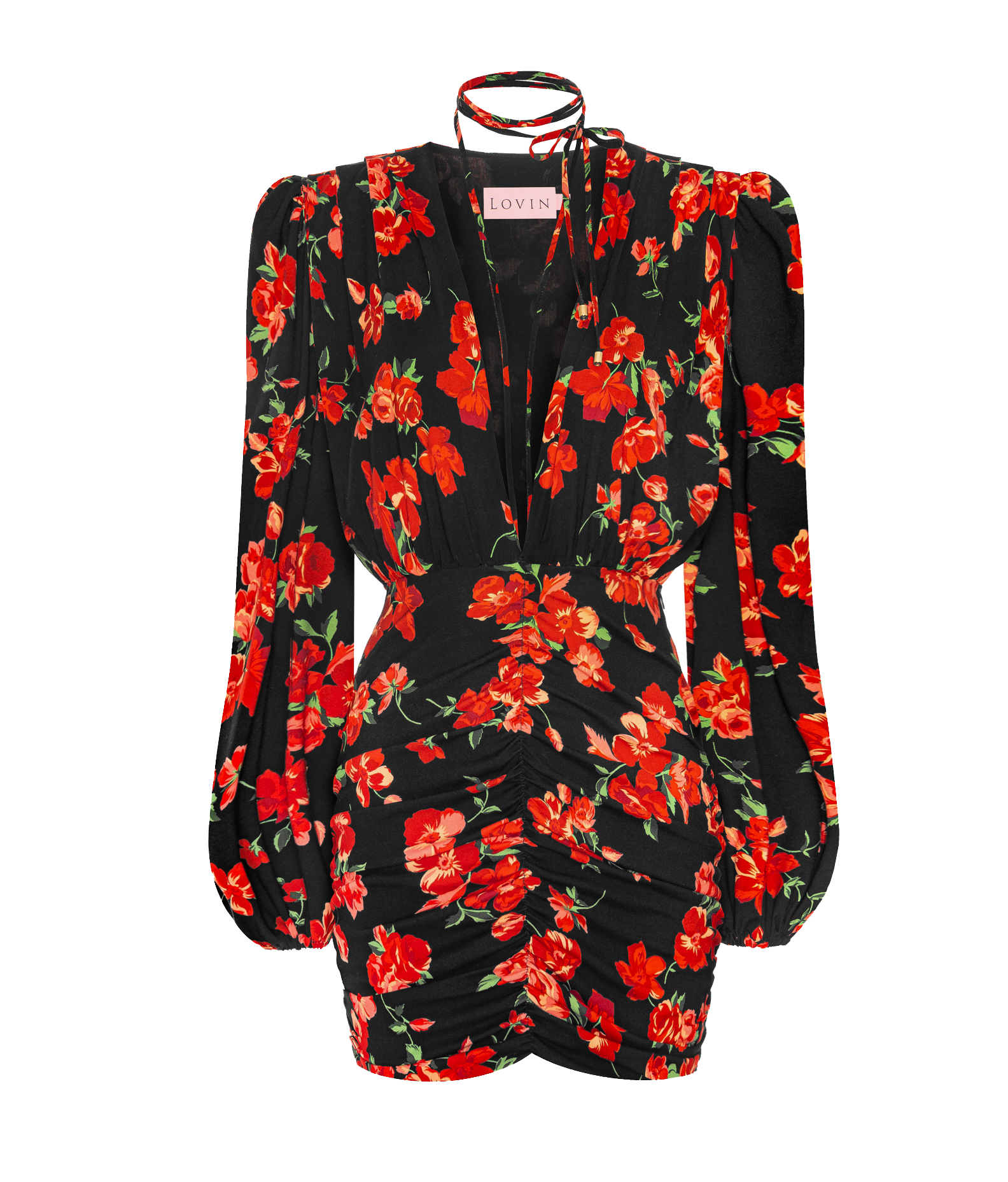 packshot, packshot co to, packshot cennik, fotografia packshot, packshot ghost, packshoty odzieży, packshot warszawa, packshot cena, packshot ghost cena, zdjęcia packshot, co to jest packshot, fotograf produktowy, packshot photography, polscy projektanci, szyte w polsce, polska marka, made in poland