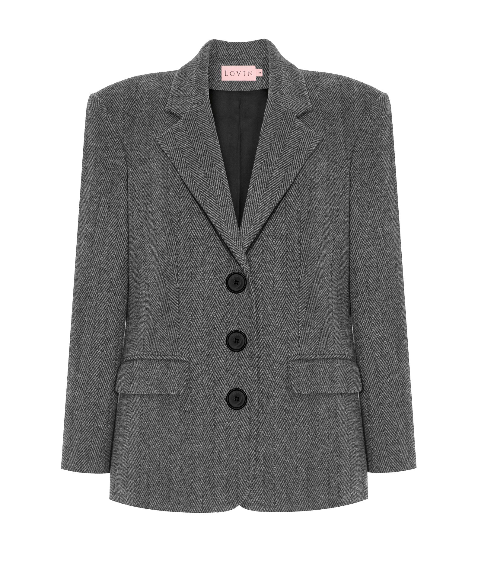 packshot, packshot co to, packshot cennik, fotografia packshot, packshot ghost, packshoty odzieży, packshot warszawa, packshot cena, packshot ghost cena, zdjęcia packshot, co to jest packshot, fotograf produktowy, packshot photography, polscy projektanci, szyte w polsce, polska marka, made in poland