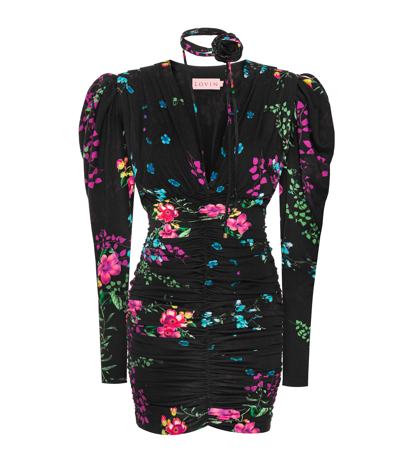 packshot, packshot co to, packshot cennik, fotografia packshot, packshot ghost, packshoty odzieży, packshot warszawa, packshot cena, packshot ghost cena, zdjęcia packshot, co to jest packshot, fotograf produktowy, packshot photography, polscy projektanci, szyte w polsce, polska marka, made in poland