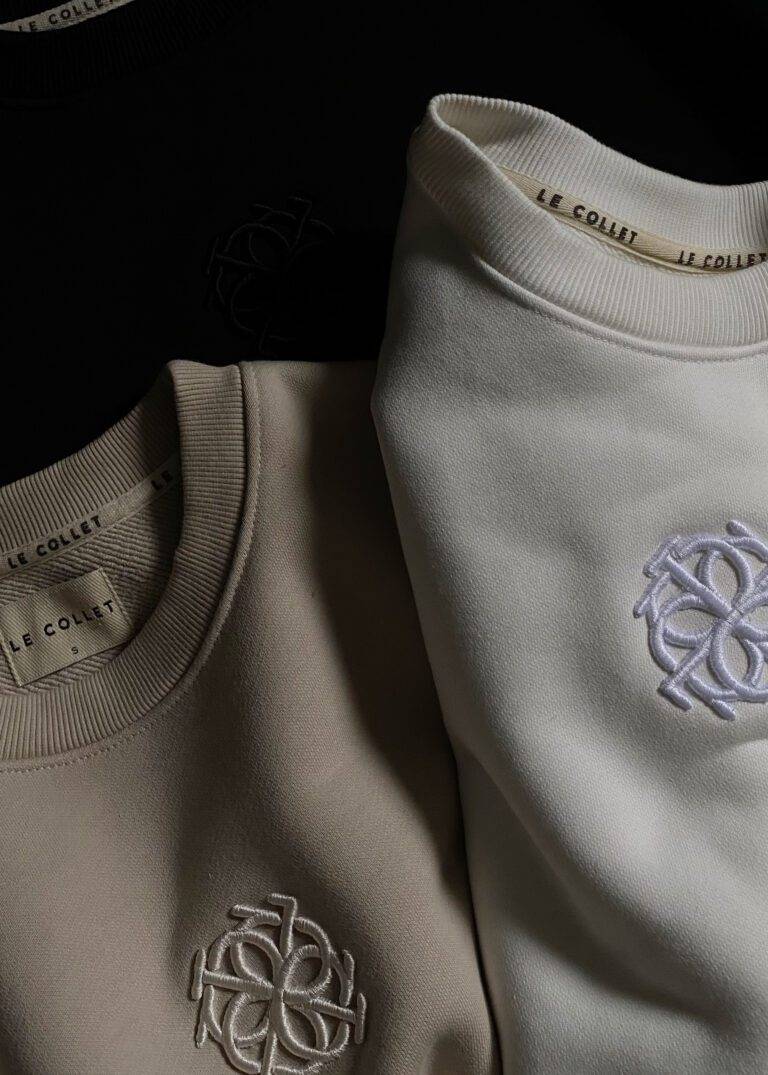 Packshot ghost Packshot duch Packshot odzieży Packshot Warszawa Packshot ghost warszawa