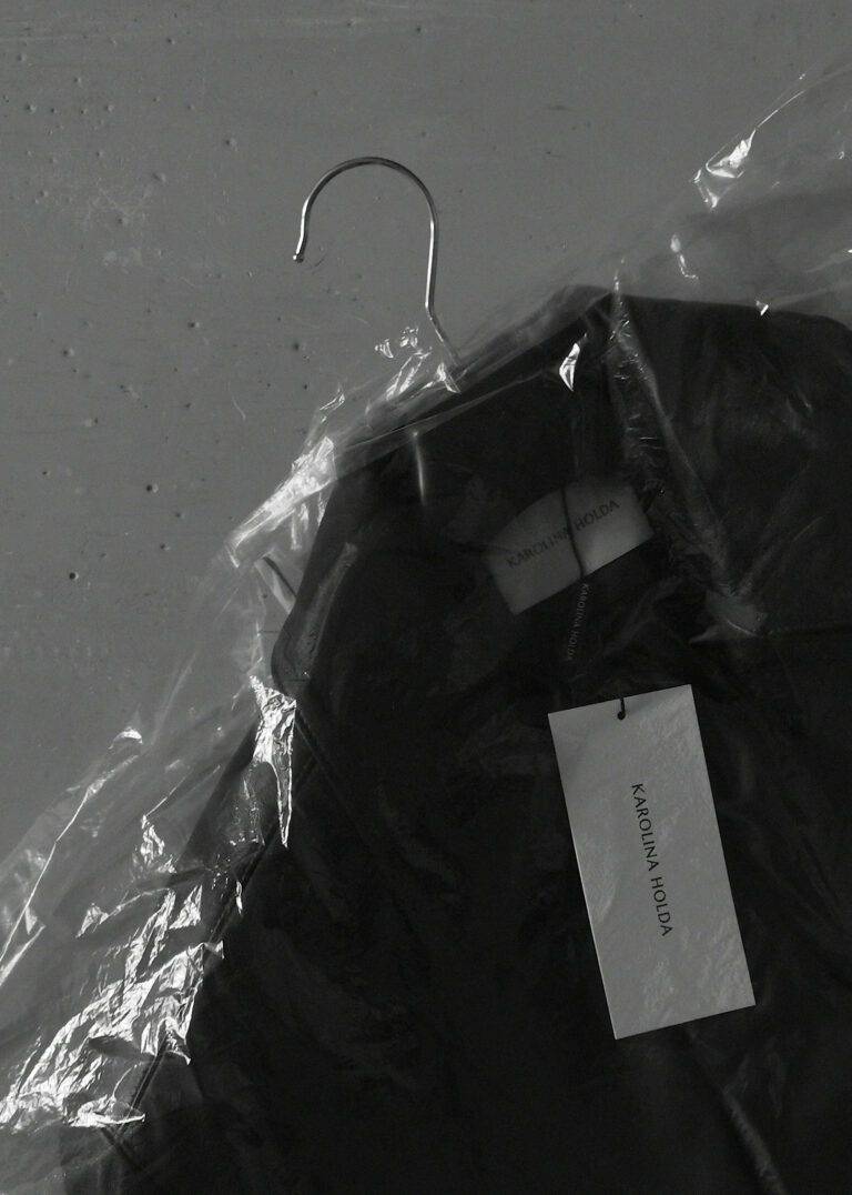 Packshot ghost Packshot duch Packshot odzieży Packshot Warszawa Packshot ghost warszawa