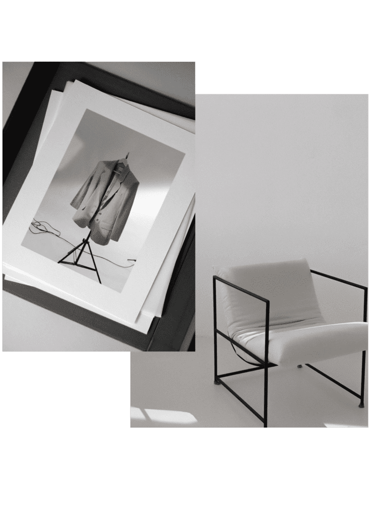 Packshot ghost Packshot duch Packshot odzieży Packshot Warszawa Packshot ghost warszawa