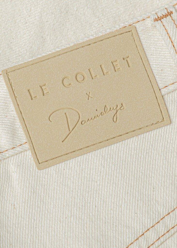 Packshot ghost Packshot duch Packshot odzieży Packshot Warszawa Packshot ghost warszawa