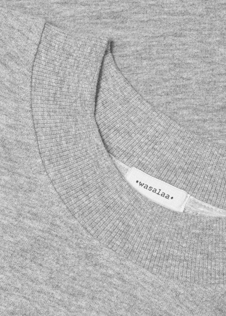 Packshot ghost Packshot duch Packshot odzieży Packshot Warszawa Packshot ghost warszawa