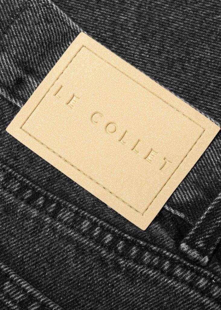 Packshot ghost Packshot duch Packshot odzieży Packshot Warszawa Packshot ghost warszawa