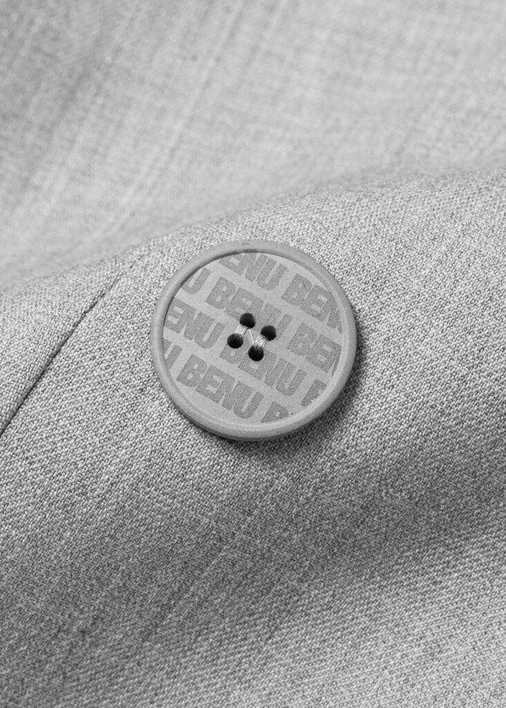 Packshot ghost Packshot duch Packshot odzieży Packshot Warszawa Packshot ghost warszawa