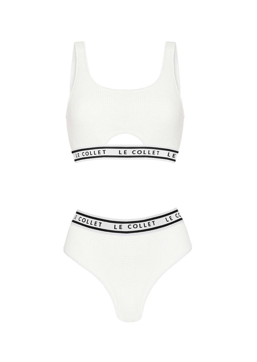 Packshoty ghost Packshoty odzieży Packshoty Warszawa