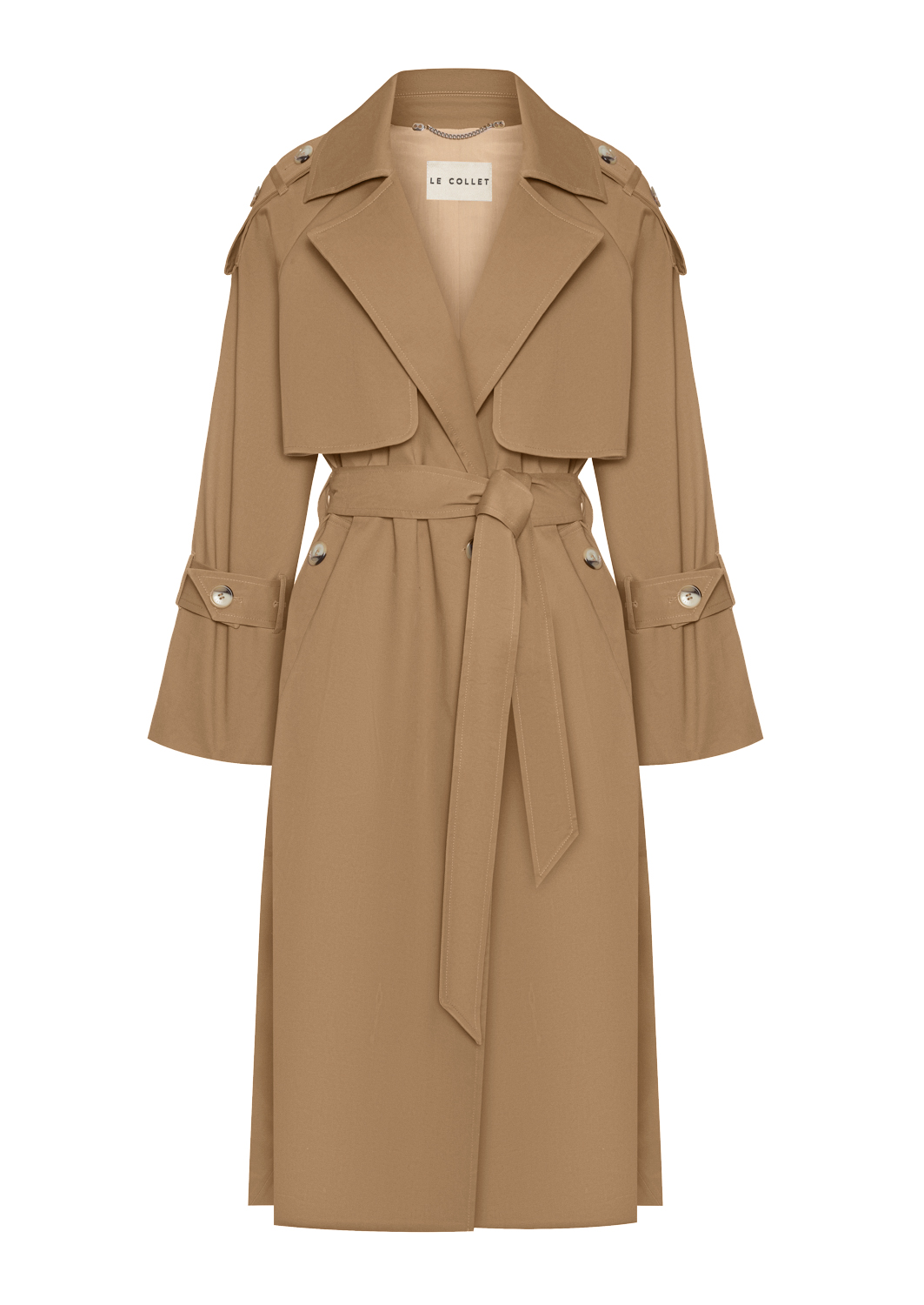 Packshot ghost Packshot duch Packshot odzieży Packshot Warszawa Packshot ghost warszawa