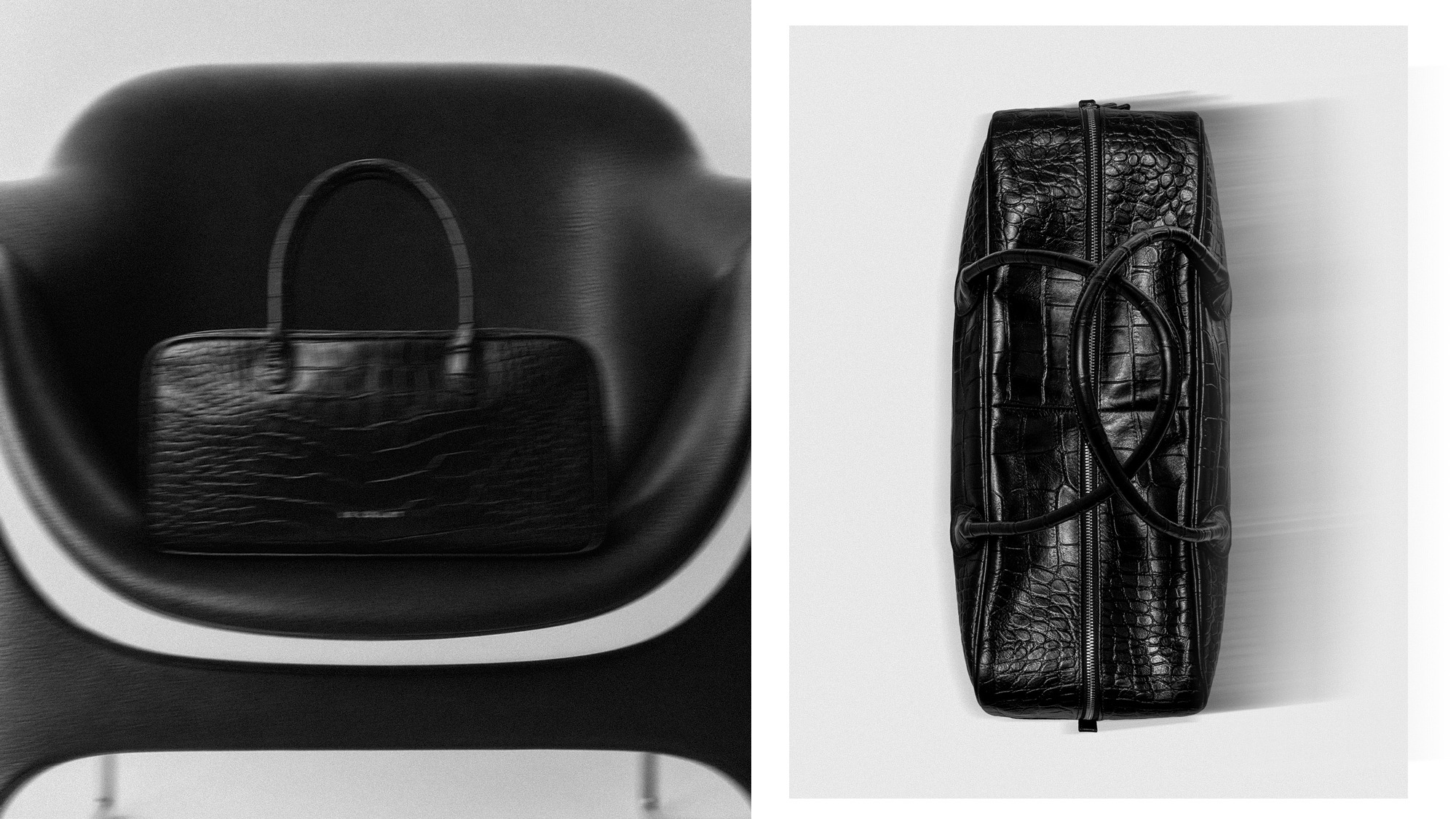 packshot__-6_2