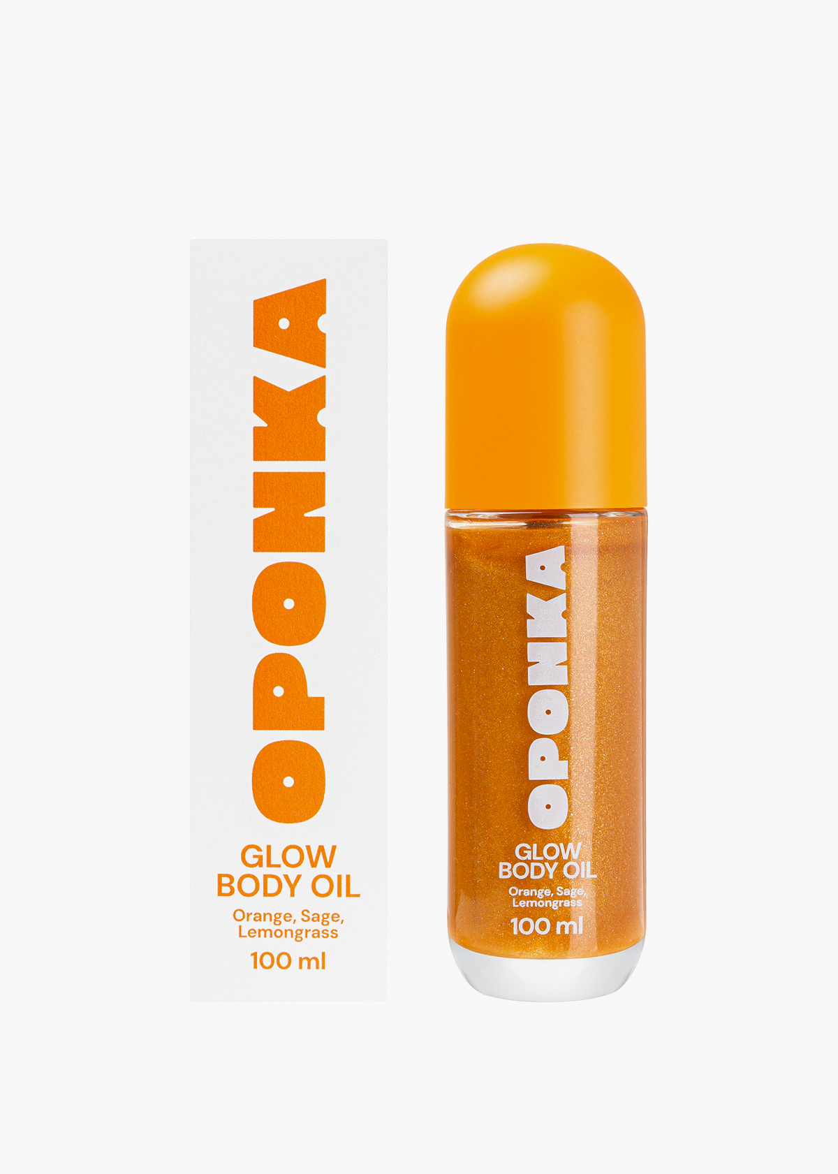 packshot ghost, packshoty ghost, ghost mannequin, niewidoczny manekin, packshot odzieży, fotografia odzieżowa, fotografia produktowa odzieży, zdjęcia produktowe odzieży, zdjęcia odzieży, zdjęcia ubrań, profesjonalne zdjęcia produktów, zdjęcia do sklepu internetowego, fotografia e-commerce, zdjęcia e-commerce, fotografia dla marek odzieżowych, fotografia dla sklepów internetowych, studio packshot Warszawa, packshot Warszawa, fotografia produktowa Warszawa, fotograf produktowy Warszawa, zdjęcia produktowe Warszawa, fotografia odzieży Warszawa, Emilia Skorupska, Studio Emilia Skorupska